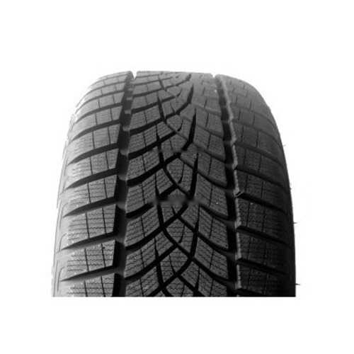 Foto pneumatico: GOODYEAR, ULTRA GRIP PERFORMANCE + FP XL 195/50 R16 88H Invernali