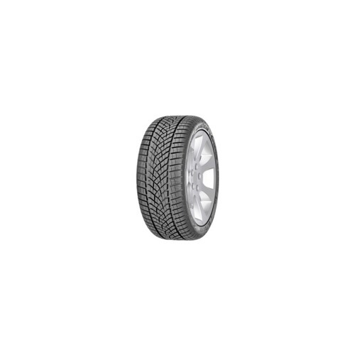 Foto pneumatico: GOODYEAR, ULTRAGRIP PERFORMANCE GEN-1 235/45 R20 100W Invernali