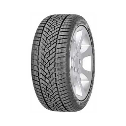 Foto pneumatico: GOODYEAR, ULTRAGRIP PERFORMANCE GEN1 FP XL 285/40 R20 108V Invernali