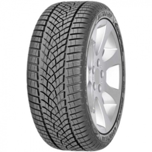 Foto pneumatico: GOODYEAR, ULTRA GRIP PERFORMANCE + SUV SEAL XL FP 255/40 R21 102T Estive