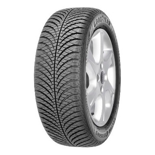 Foto pneumatico: GOODYEAR, VECTOR 4 SEASONS GEN2 185/65 R15 88T Quattro-stagioni