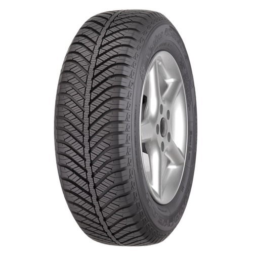 Foto pneumatico: GOODYEAR, Vector 4Seasons 225/50 R17 98V Estive