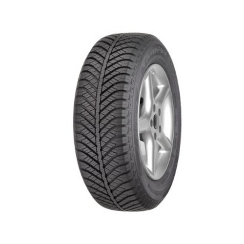 Foto pneumatico: GOODYEAR, VECTOR 4SEASONS 165/70 R14 89R Quattro-stagioni