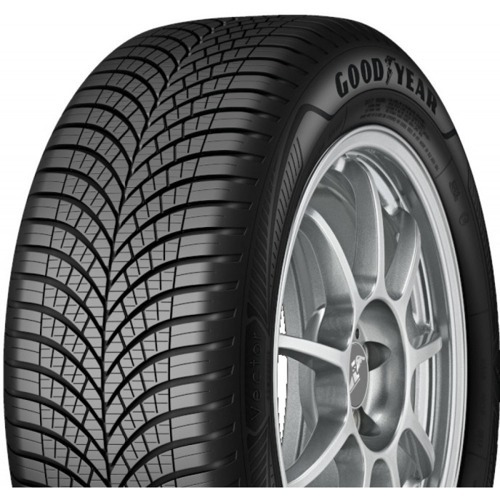 Foto pneumatico: GOODYEAR, VECTOR 4SEASONS G3 XL FP M+S 3PMSF 245/50 R19 105W Quattro-stagioni