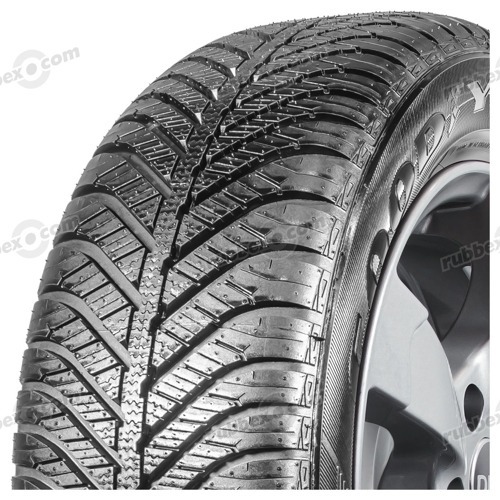 Foto pneumatico: GOODYEAR, VECTOR 4 SEASONS GEN2 185/65 R15 88T Quattro-stagioni