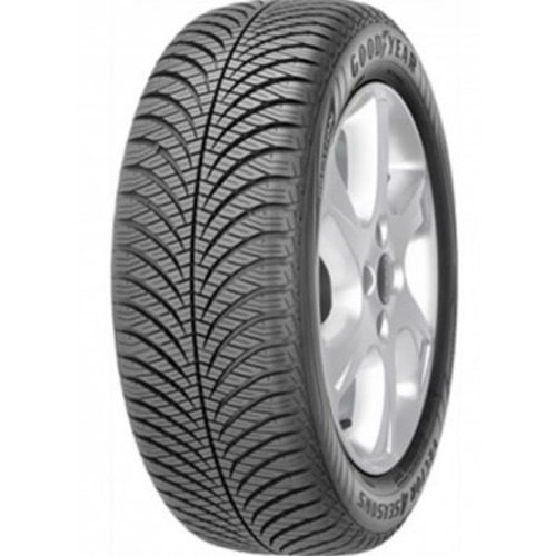 Foto pneumatico: GOODYEAR, VECTOR 4SEASONS GEN-2 205/55 R16 94V Quattro-stagioni