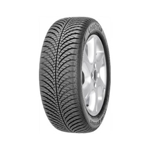 Foto pneumatico: GOODYEAR, VECTOR 4 SEASONS GEN2 185/65 R15 88V Quattro-stagioni