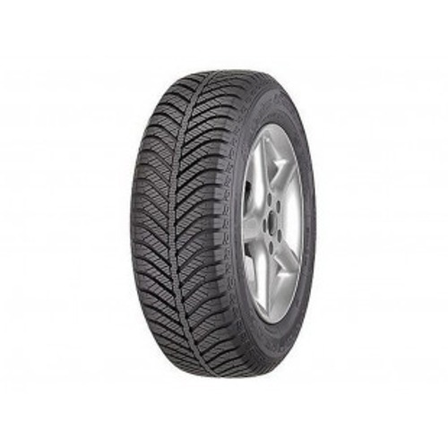 Foto pneumatico: GOODYEAR, VECTOR 4 SEASONS GEN2 FP 225/55 R17 97V Quattro-stagioni