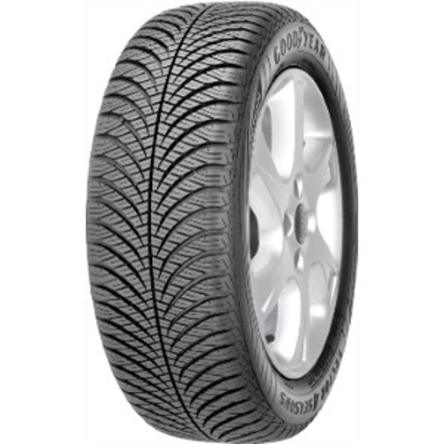 Foto pneumatico: GOODYEAR, Vector 4Seasons Gen-2 175/65 R15 84H Quattro-stagioni