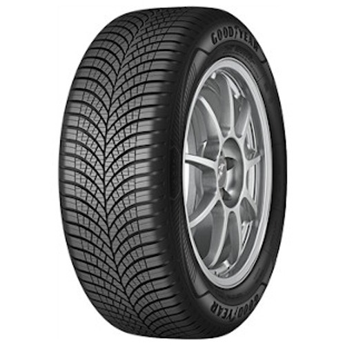 Foto pneumatico: GOODYEAR, VECTOR 4SEASONS GEN-3 275/40 R19 105H Quattro-stagioni