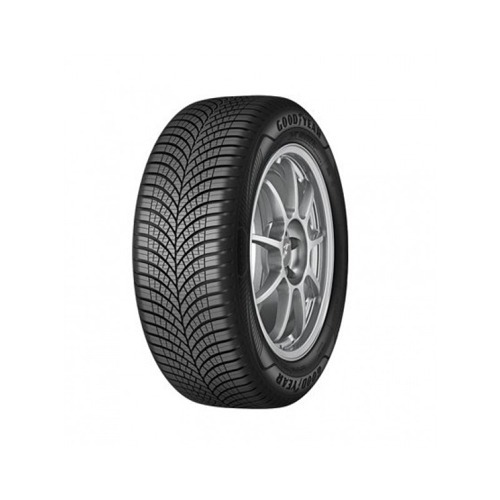 Foto pneumatico: GOODYEAR, VECTOR 4 SEASONS GEN3 235/60 R17 102H Quattro-stagioni