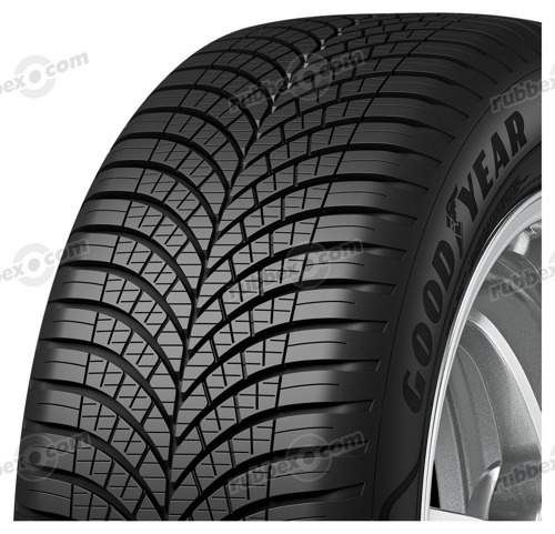 Foto pneumatico: GOODYEAR, VECTOR 4SEASONS G3 SUV XL M+S 3PMSF FP 235/45 R20 100W Quattro-stagioni