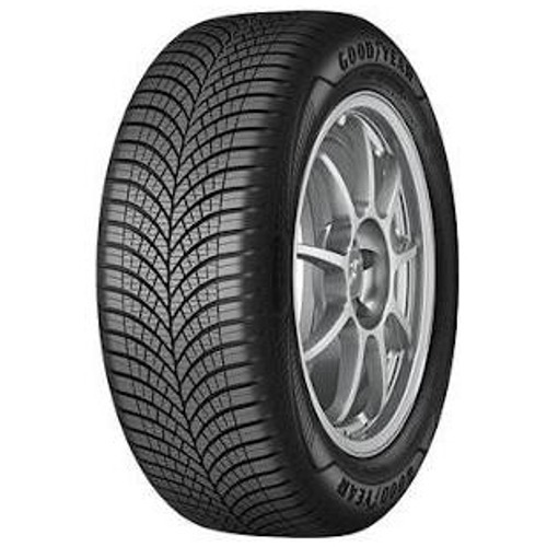 Foto pneumatico: GOODYEAR, VECTOR 4SEASONS GEN-3 245/50 R19 105H Quattro-stagioni