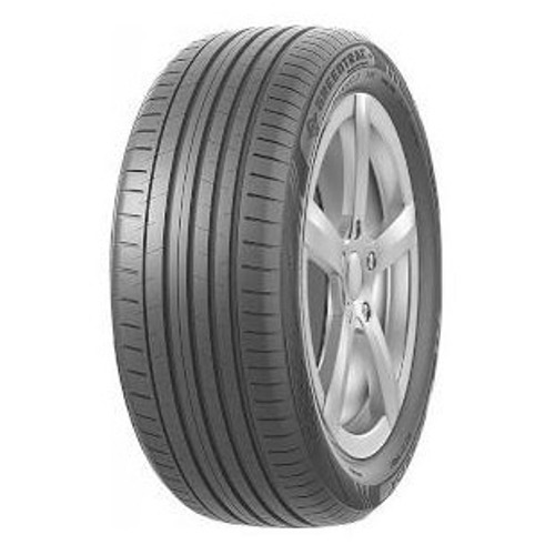 Foto pneumatico: GREENTRAC, QUEST X SUV 215/70 R16 100T Estive