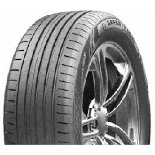 Foto pneumatico: GREENTRAC, QUEST-X 265/40 R19 102Y Estive