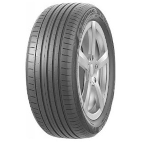 Foto pneumatico: GREENTRAC, QUEST-X XL 225/40 R19 93Y Estive