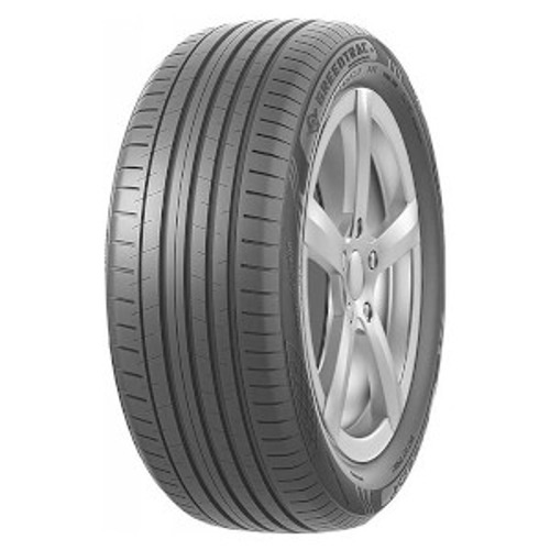 Foto pneumatico: GREENTRAC, QUEST-X XL 225/50 R17 98Y Estive