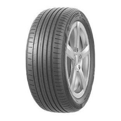 Foto pneumatico: GREENTRAC, QUEST-X XL SUV 225/65 R17 106H Estive