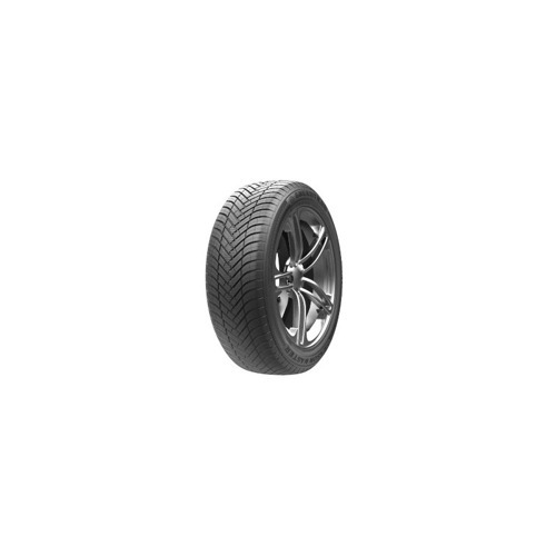 Foto pneumatico: GREENTRAC, SEASON MASTER 205/55 R16 94V Quattro-stagioni