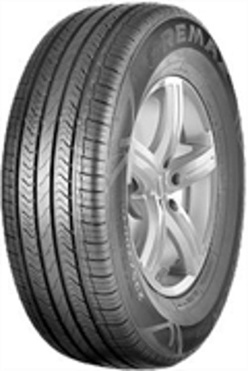 Foto pneumatico: GREMAX, CAPTURAR CF 28 XL 235/50 R18 101V Estive