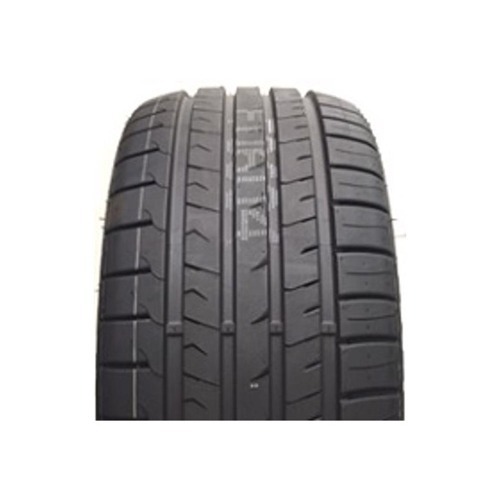 Foto pneumatico: GREMAX, CAPTURAR CF19 275/35 R20 102W Estive