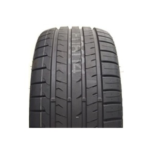 Foto pneumatico: GREMAX, CAPTURAR CF19 195/45 R16 84V Estive