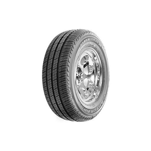 Foto pneumatico: GREMAX, CAPTURAR CF20 195/65 R16 104R Estive