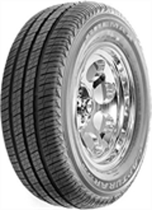 Foto pneumatico: GREMAX, CAPTURAR CF20 205/65 R15 102T Estive