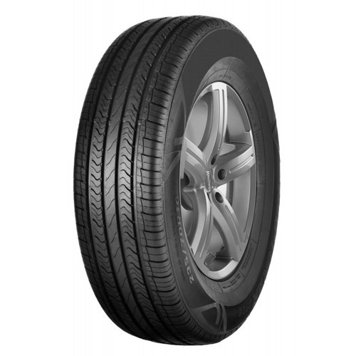 Foto pneumatico: GREMAX, CAPTURAR CF28 235/65 R17 108H Estive