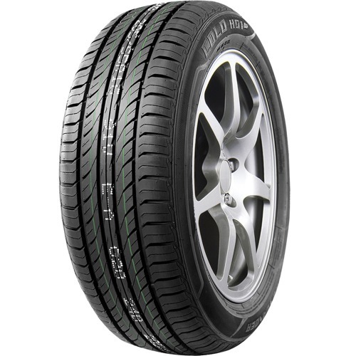 Foto pneumatico: GRENLANDER, COLO H01 205/70 R14 95H Estive