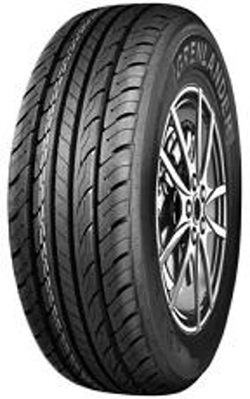 Foto pneumatico: GRENLANDER, COLO H01 225/65 R17 102H Estive