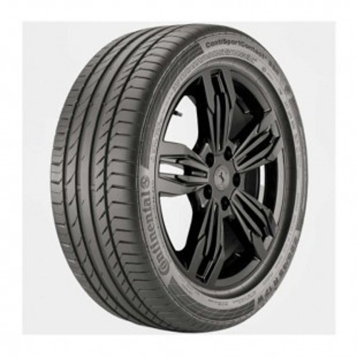 Foto pneumatico: GRENLANDER, COLO H01 175/65 R15 84H Estive