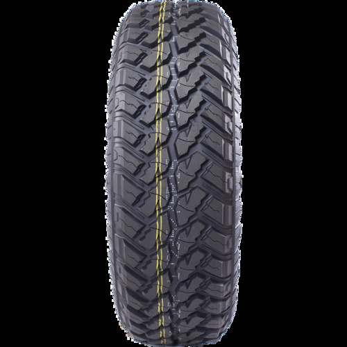 Foto pneumatico: GRENLANDER, DRAK M/T 235/85 R16 120Q Estive