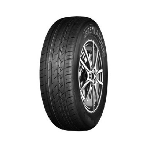 Foto pneumatico: GRENLANDER, ENRI U08 235/45 R18 98W Estive