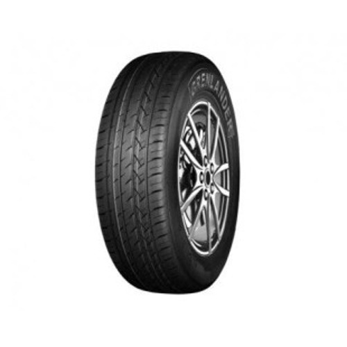 Foto pneumatico: GRENLANDER, ENRI U08 XL 225/50 R16 96W Estive