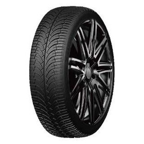 Foto pneumatico: GRENLANDER, GREENWING A/S 185/70 R14 88H Quattro-stagioni