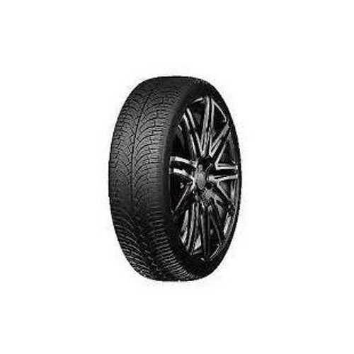 Foto pneumatico: GRENLANDER, GREENWING A/S 205/45 R16 87W Quattro-stagioni