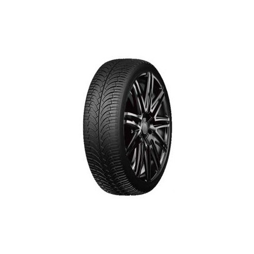 Foto pneumatico: GRENLANDER, GREENWING A/S 205/55 R19 97V Quattro-stagioni