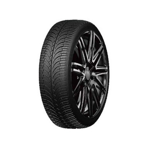 Foto pneumatico: GRENLANDER, GREENWING A/S 155/70 R13 75T Quattro-stagioni