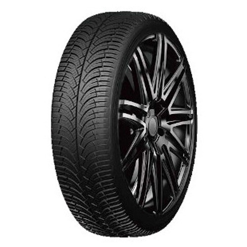 Foto pneumatico: GRENLANDER, GREENWING A/S 205/40 R17 84W Quattro-stagioni