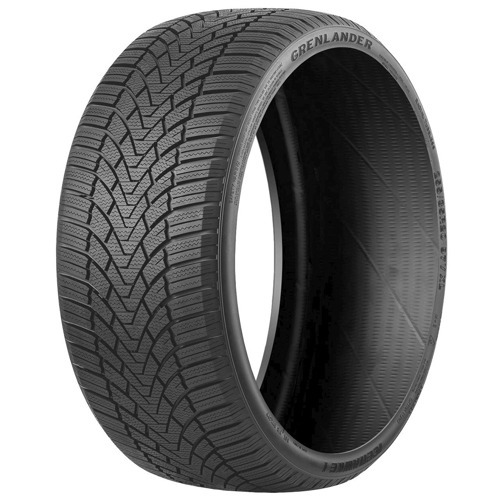 Foto pneumatico: GRENLANDER, ICEHAWKE 1 XL 245/50 R20 105H Invernali