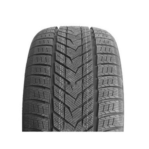 Foto pneumatico: GRENLANDER, ICEHAWKE 1 305/40 R20 112H Invernali