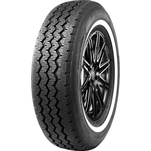 Foto pneumatico: GRENLANDER, L-MAX 9 175/65 R14 90R Estive