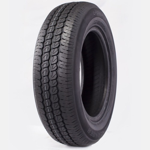 Foto pneumatico: GRENLANDER, LPOWER 28 155/70 R12 104R Estive