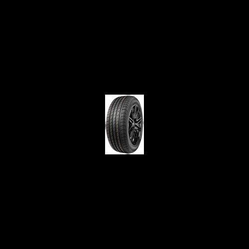 Foto pneumatico: GRENLANDER, L-ZEAL 56 255/35 R18 94W Estive