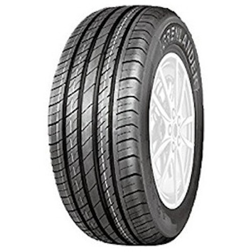 Foto pneumatico: GRENLANDER, L-ZEAL 56 XL 305/40 R20 112V Estive