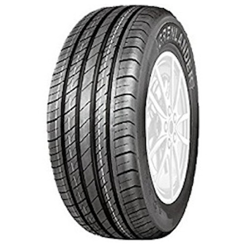 Foto pneumatico: GRENLANDER, L-ZEAL56 235/35 R20 92W Estive