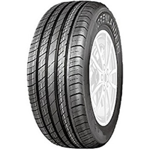 Foto pneumatico: GRENLANDER, L-ZEAL56 305/40 R20 112V Estive