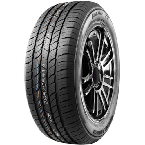 Foto pneumatico: GRENLANDER, MAHO 77 XL 215/65 R16 102H Estive