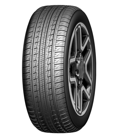 Foto pneumatico: GRENLANDER, Maho 79 245/70 R17 114T Estive